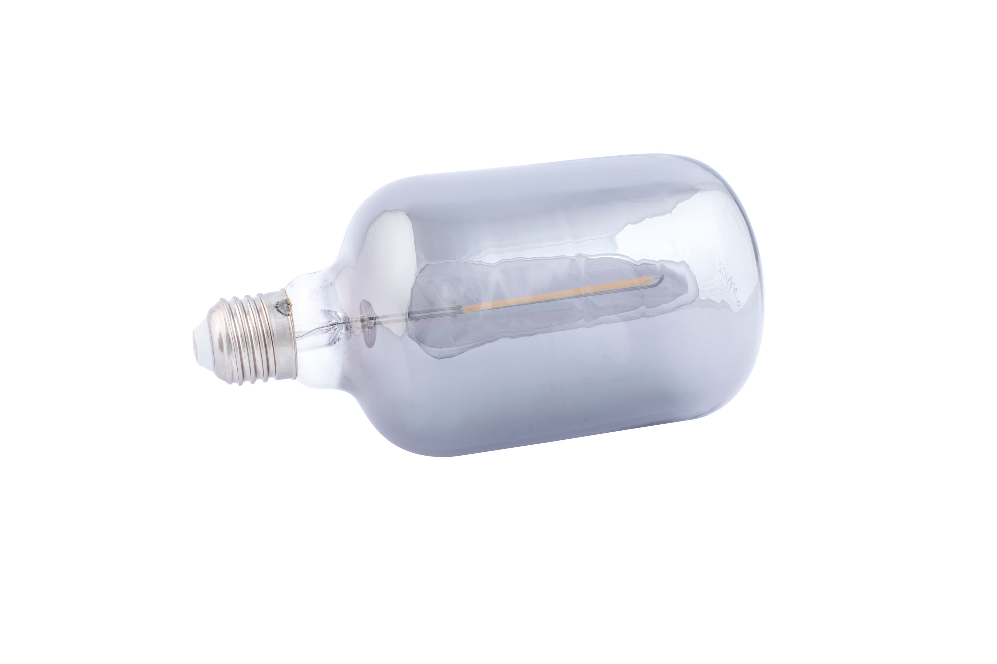 Bulb Hazy Tall Smoke