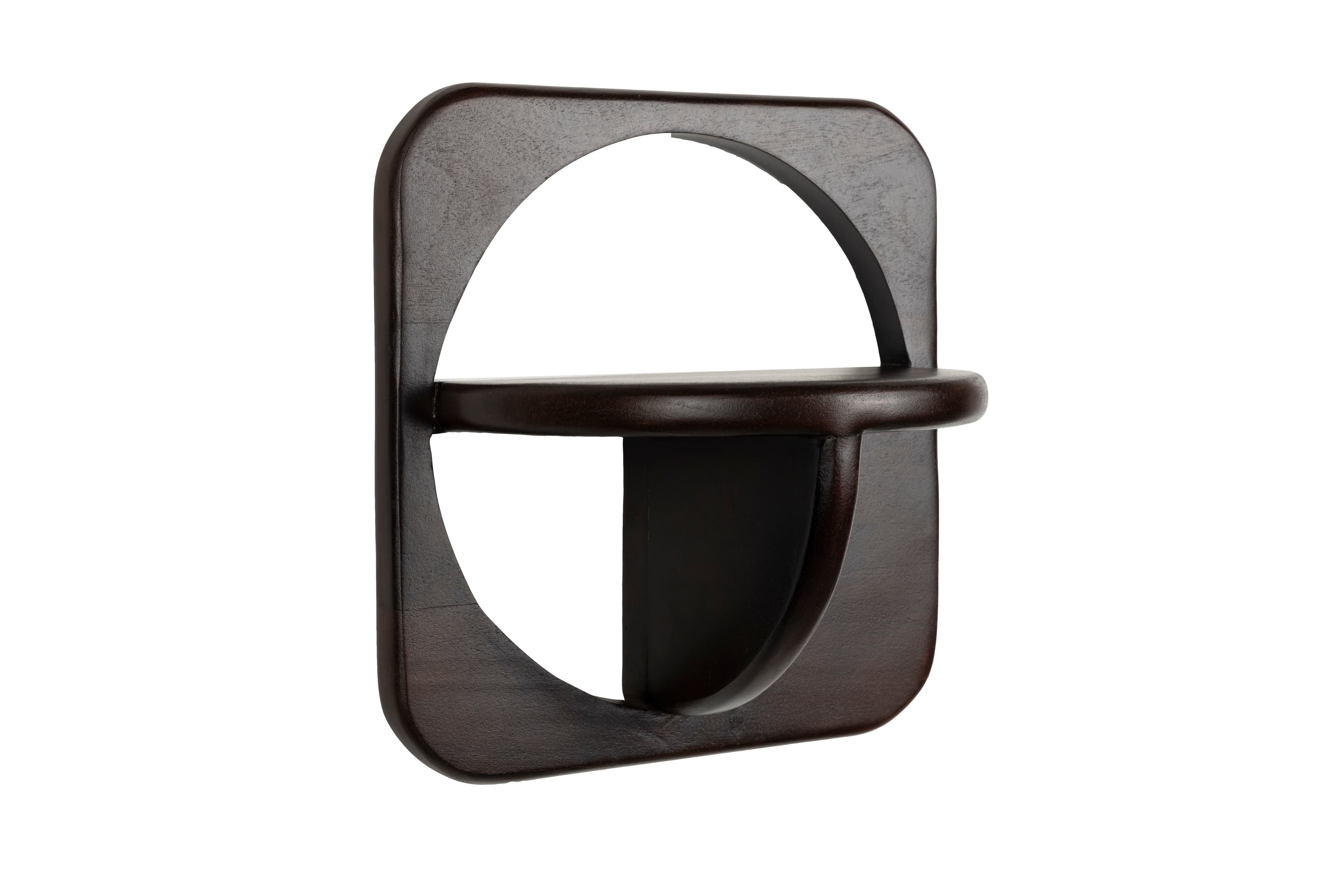 Wall Shelf Ollie (Set of 2)