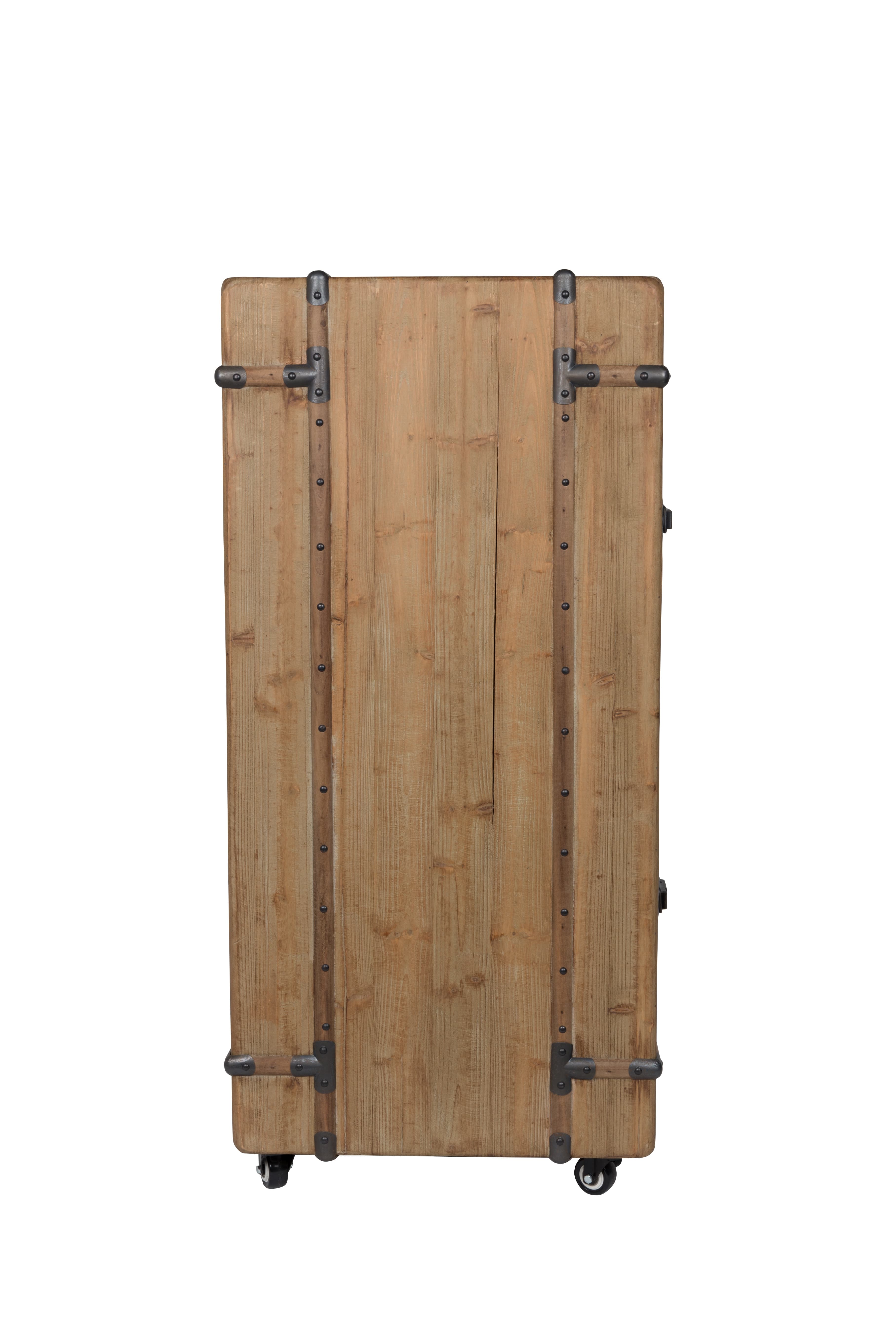 Cabinet Lico