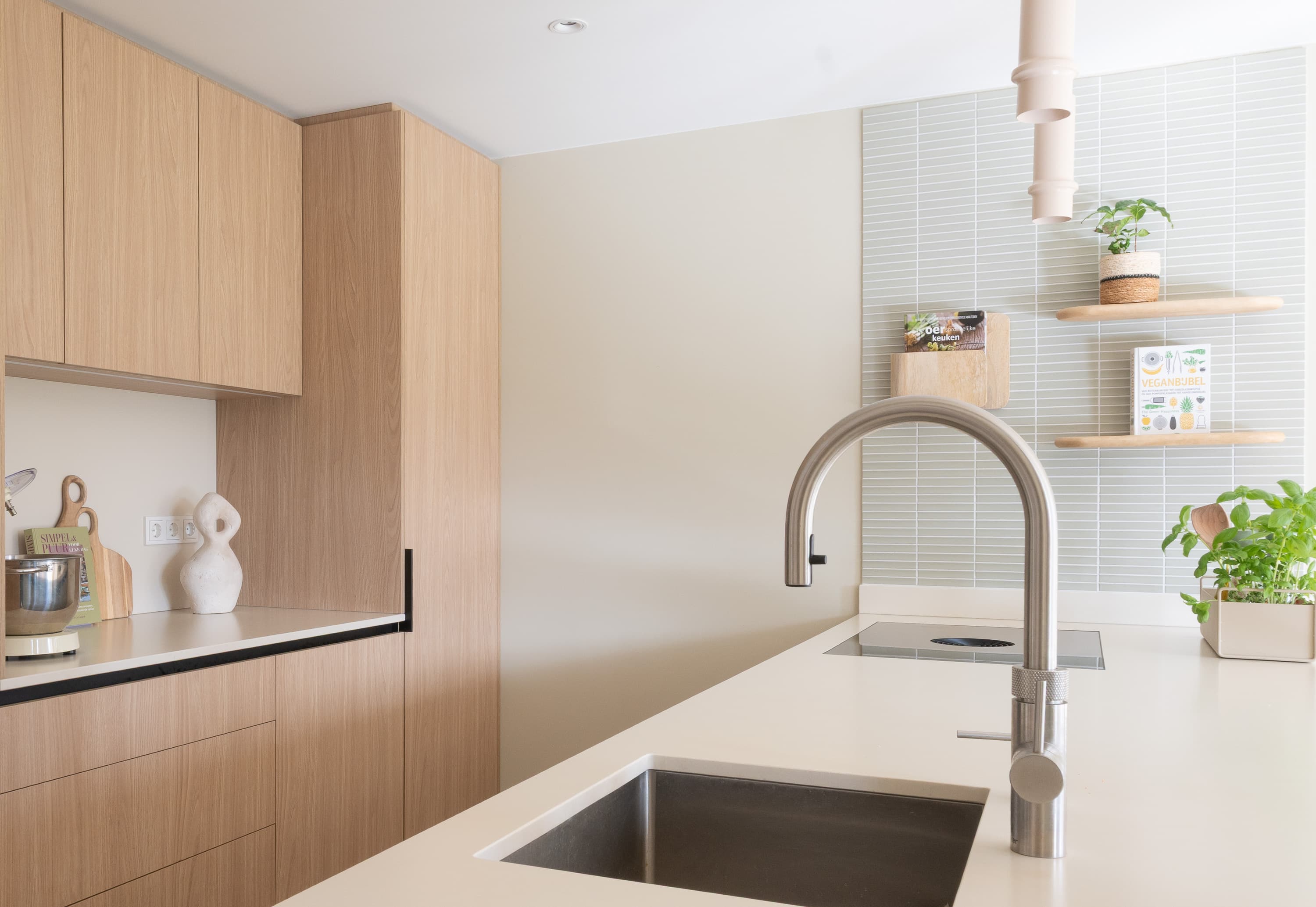 Woning Druten
