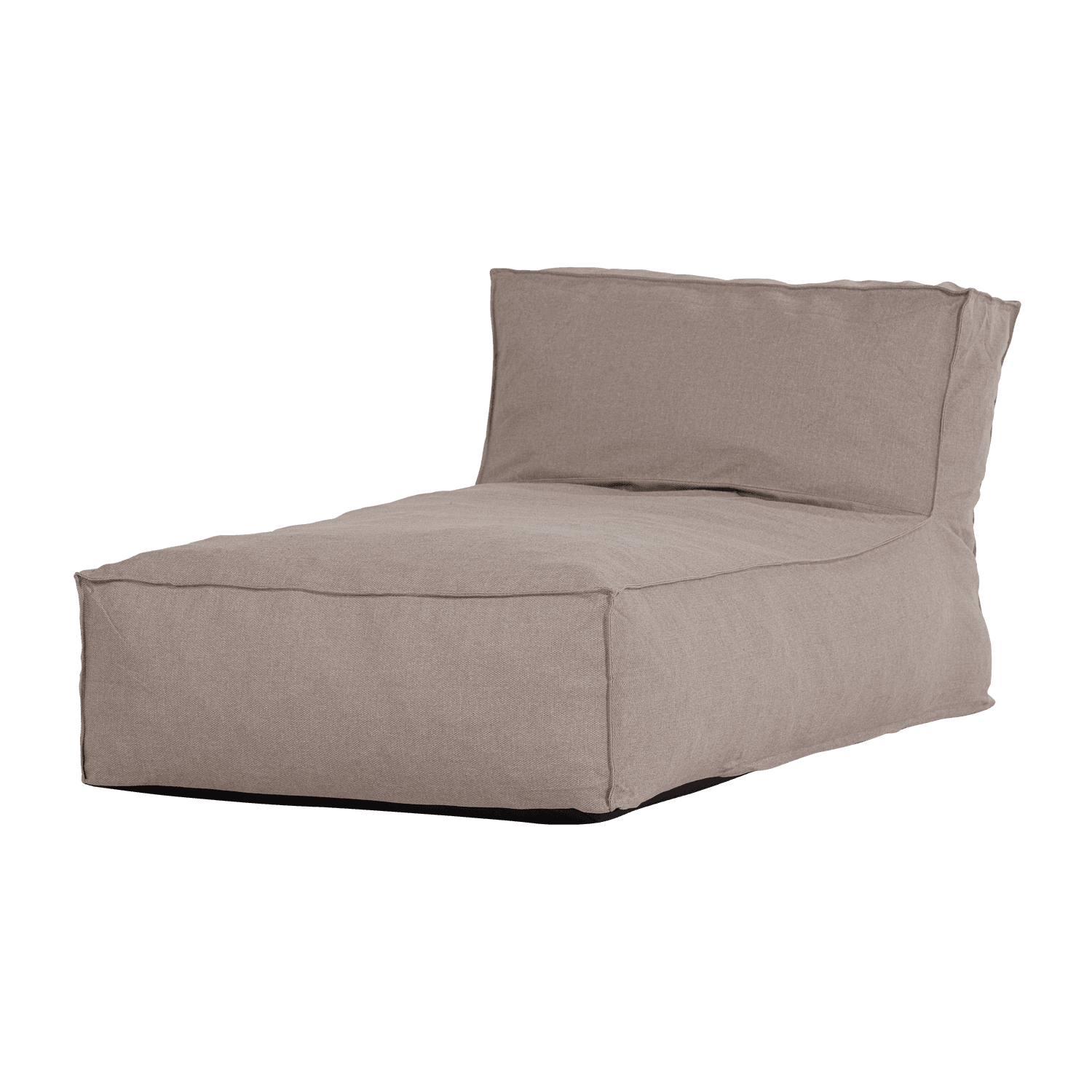 VELORA TUIN LIGBED ZAND