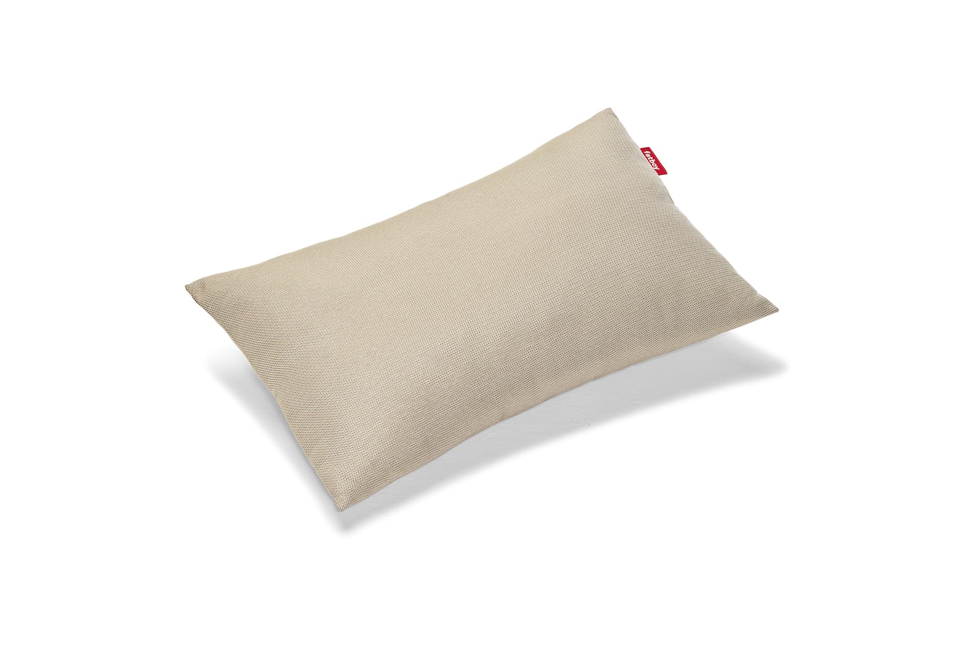King Pillow Royal