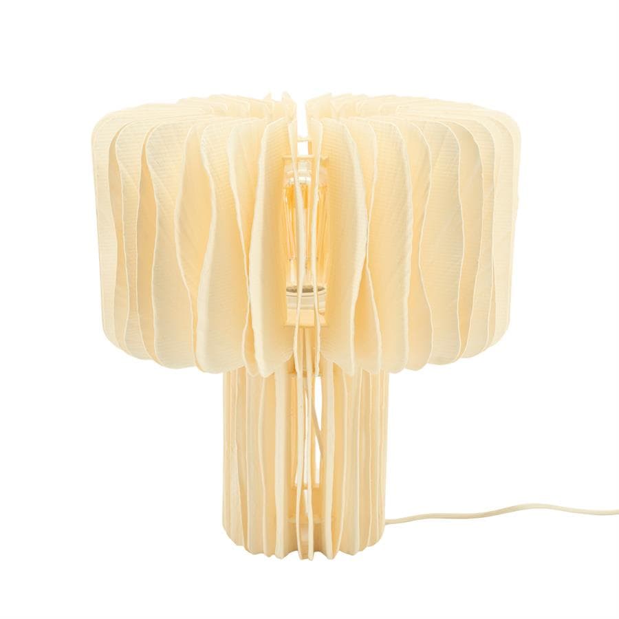 Table lamp Velum 1