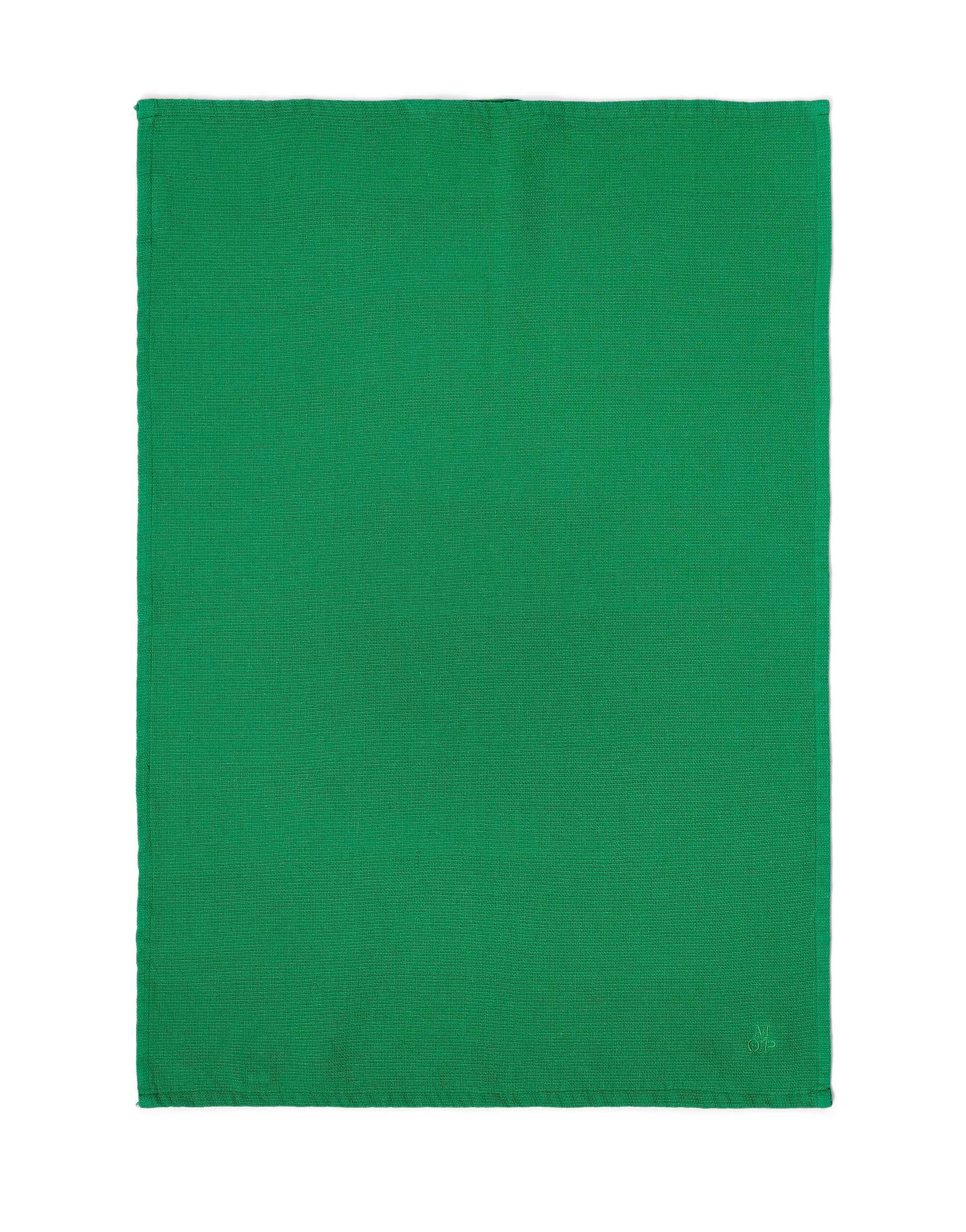 Lova Keukenhanddoek