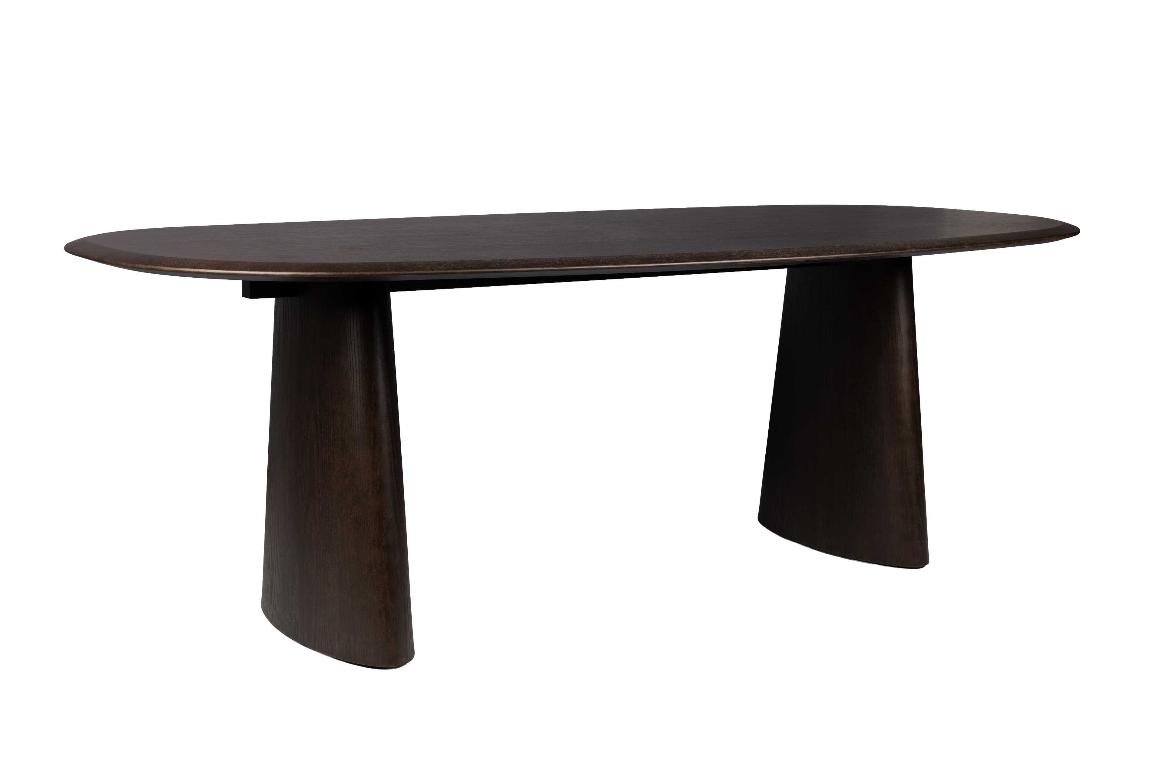 Dining Table Mandy