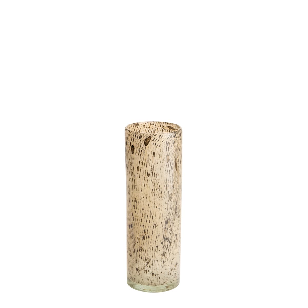 Vaas Cerasuolo 10,2x29,6 cm - beige
