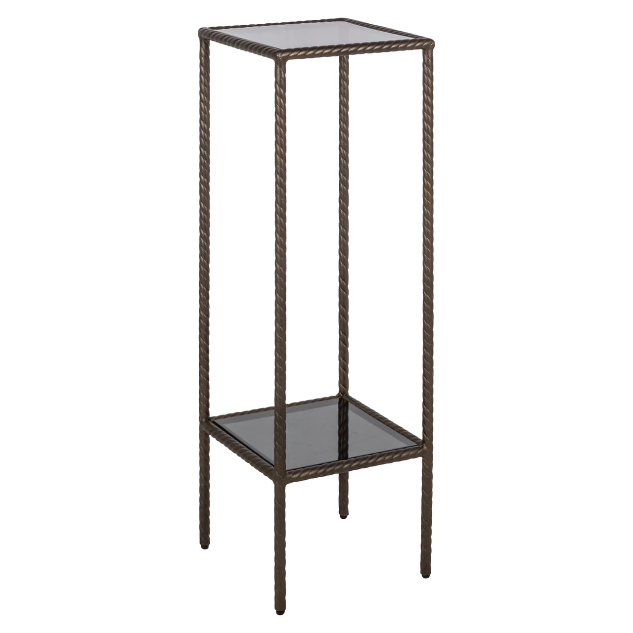 Pilaar Weston gold