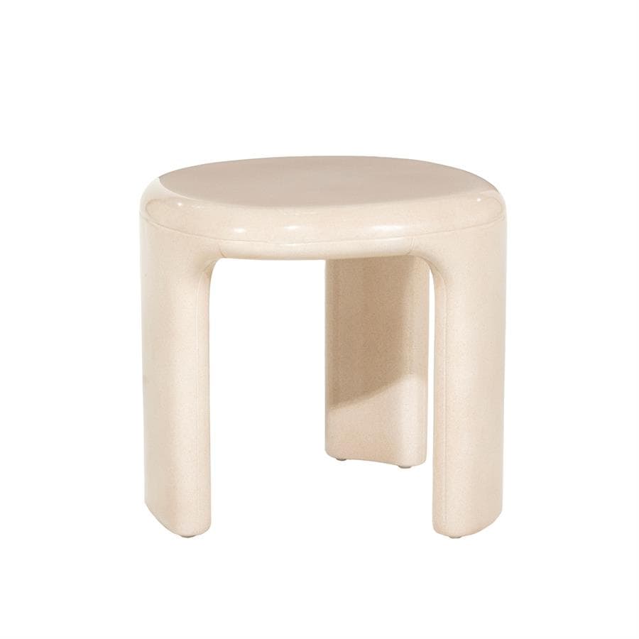 Bijzettafel Kane
