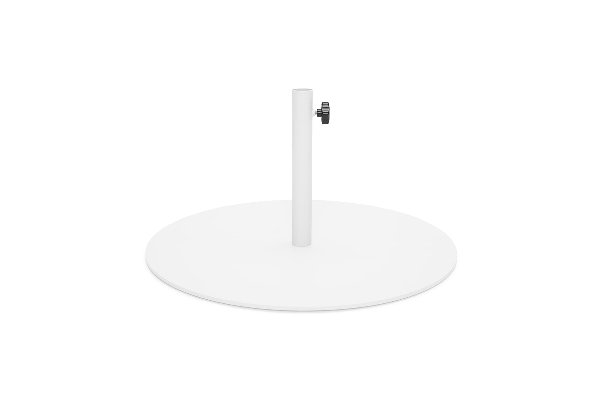 Parasol Base