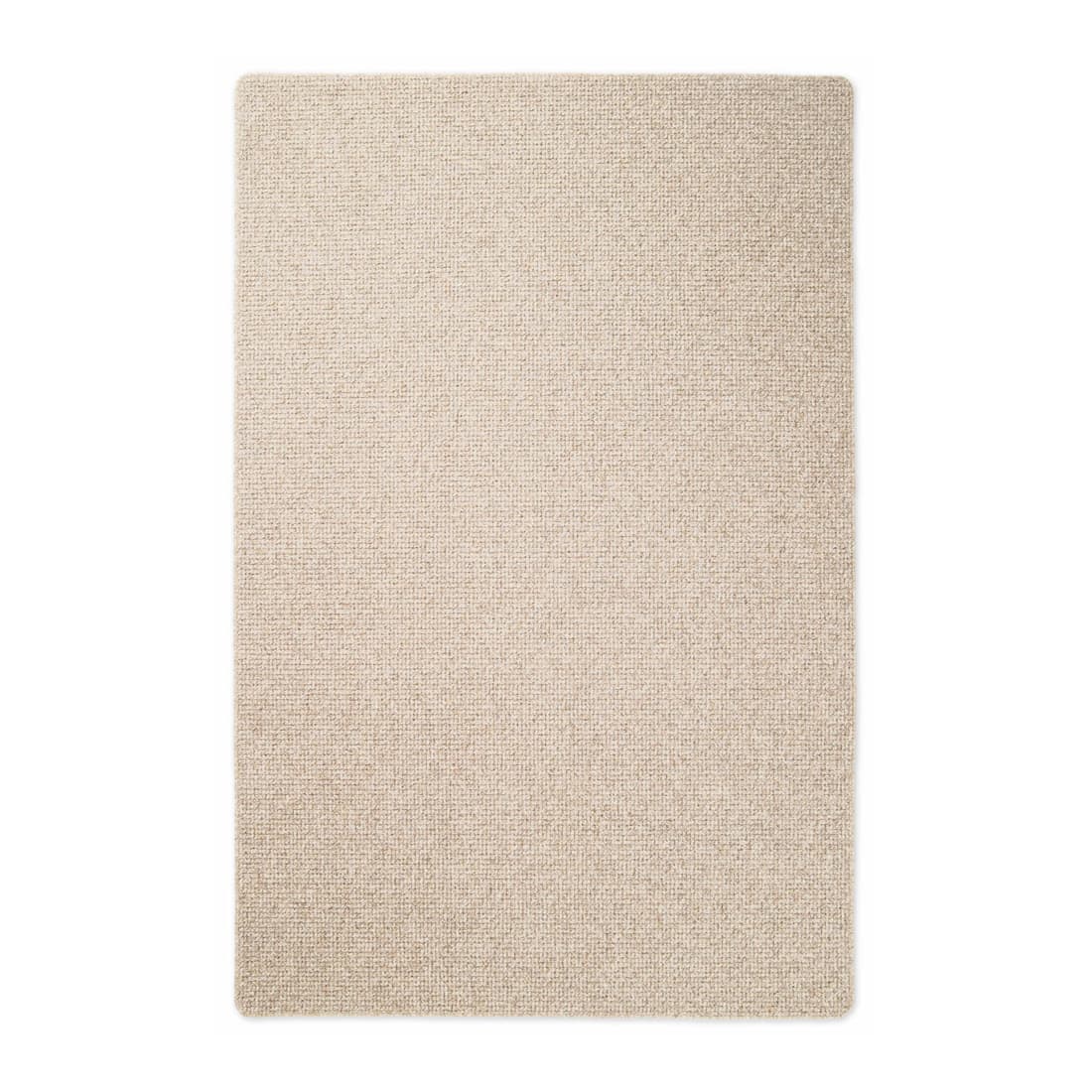 Off Grid rug 240x330, Sand