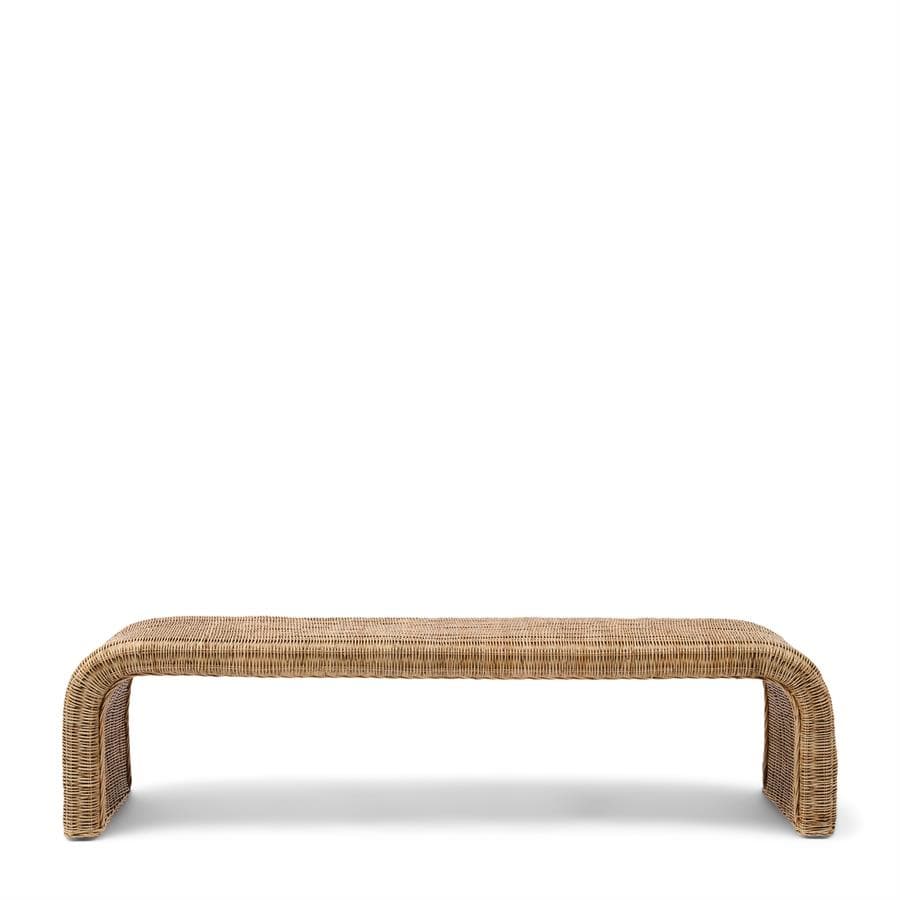 Santos Bench