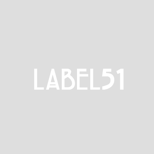 LABEL51 Eetkamertafel Tafelblad Halve Cirkel - Espresso - Mangohout - 220 cm - Halve Cirkel