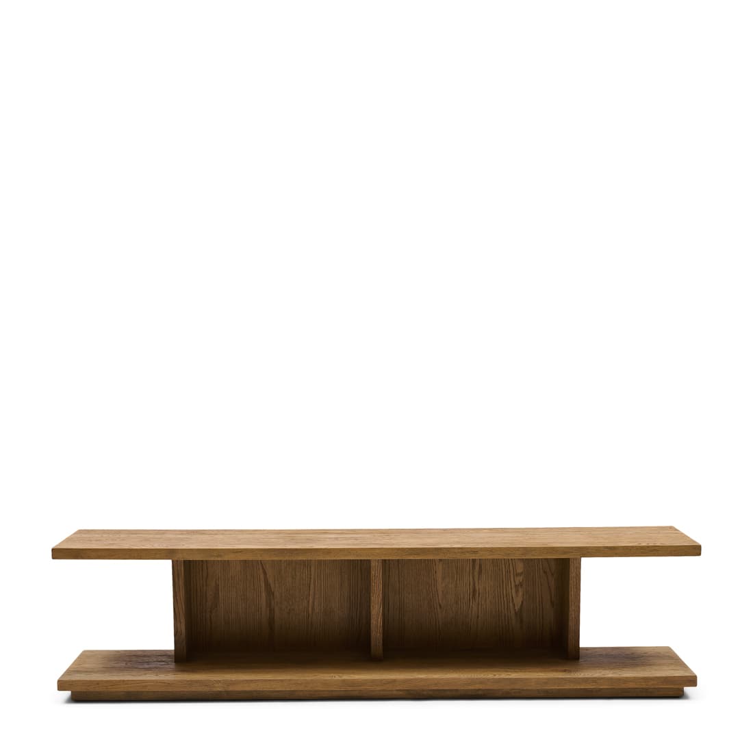 Vermont Flatscreen Dresser