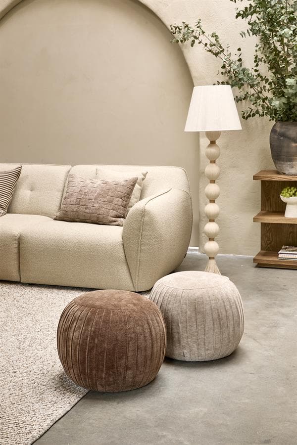 Baignes Pillow Cover 65x45