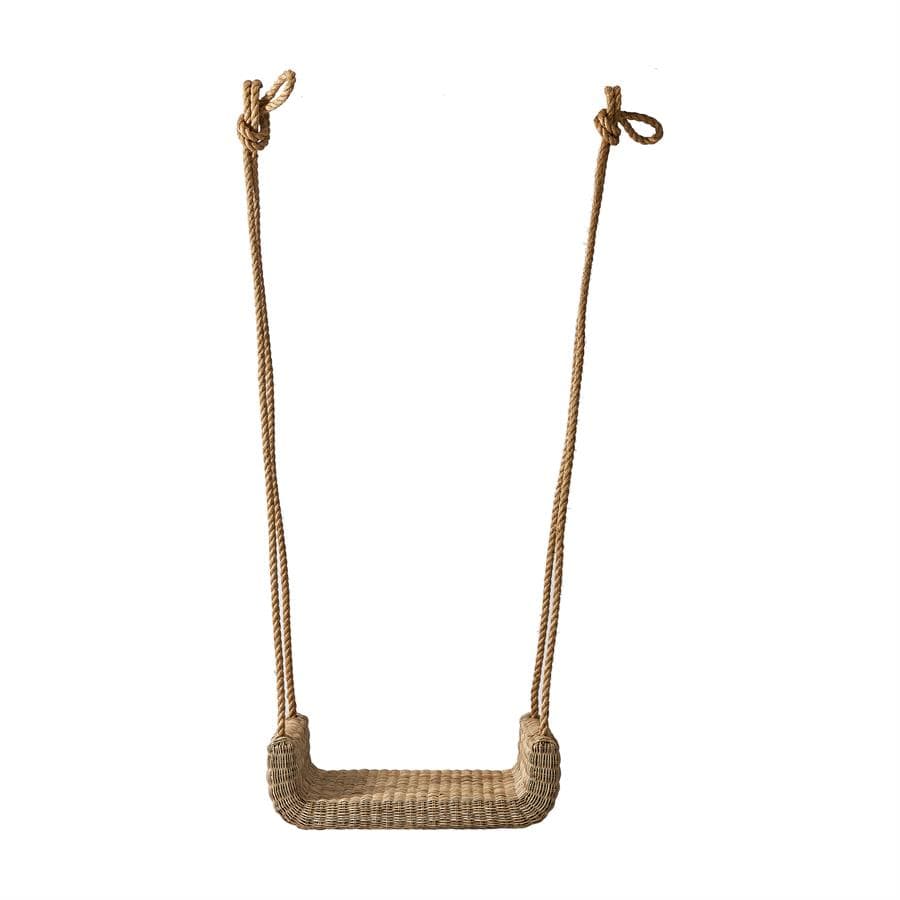 RR Ibiza Swing