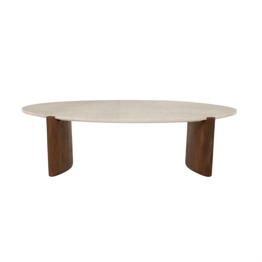 Salontafel Nomi