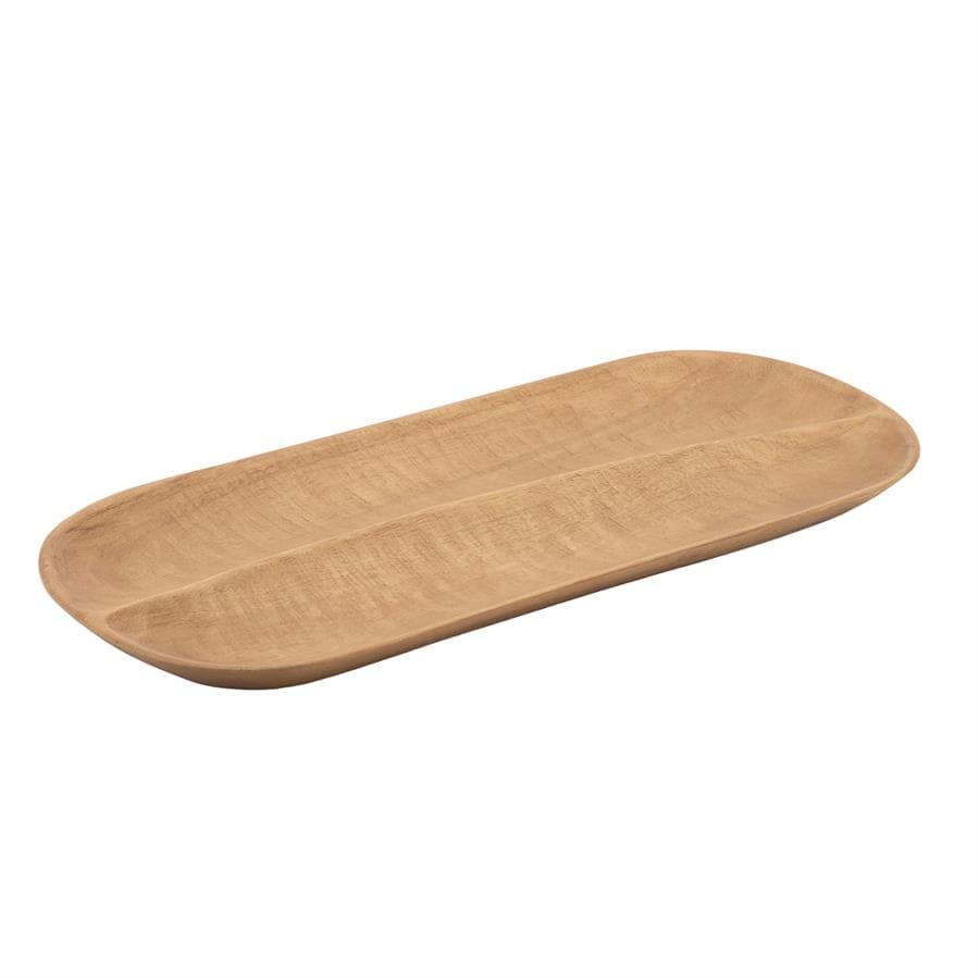 Nagi - brown