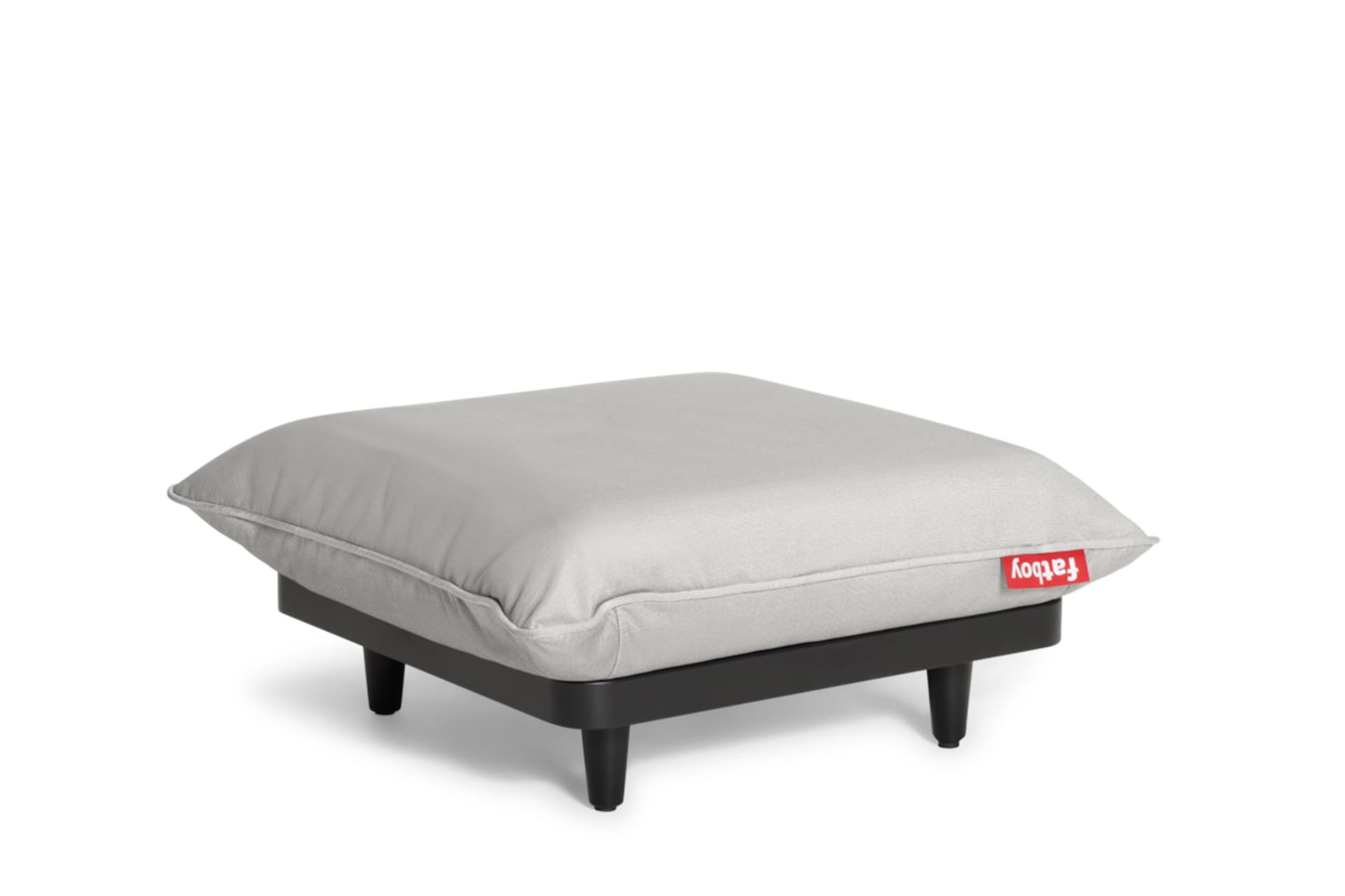 Paletti Hocker Royal