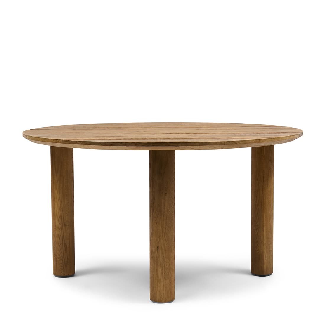 Santa Barbara Dining Table Dia 150