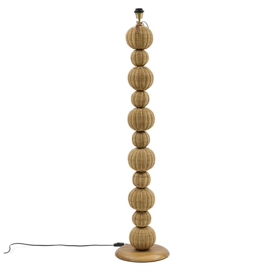 Bello Floor Lamp