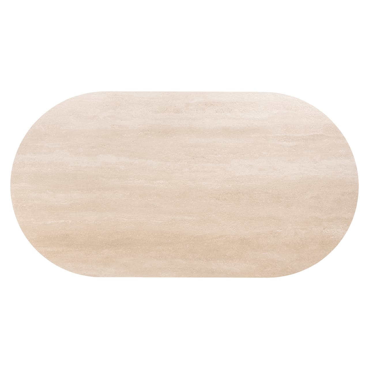 Bartafel Ritz brown