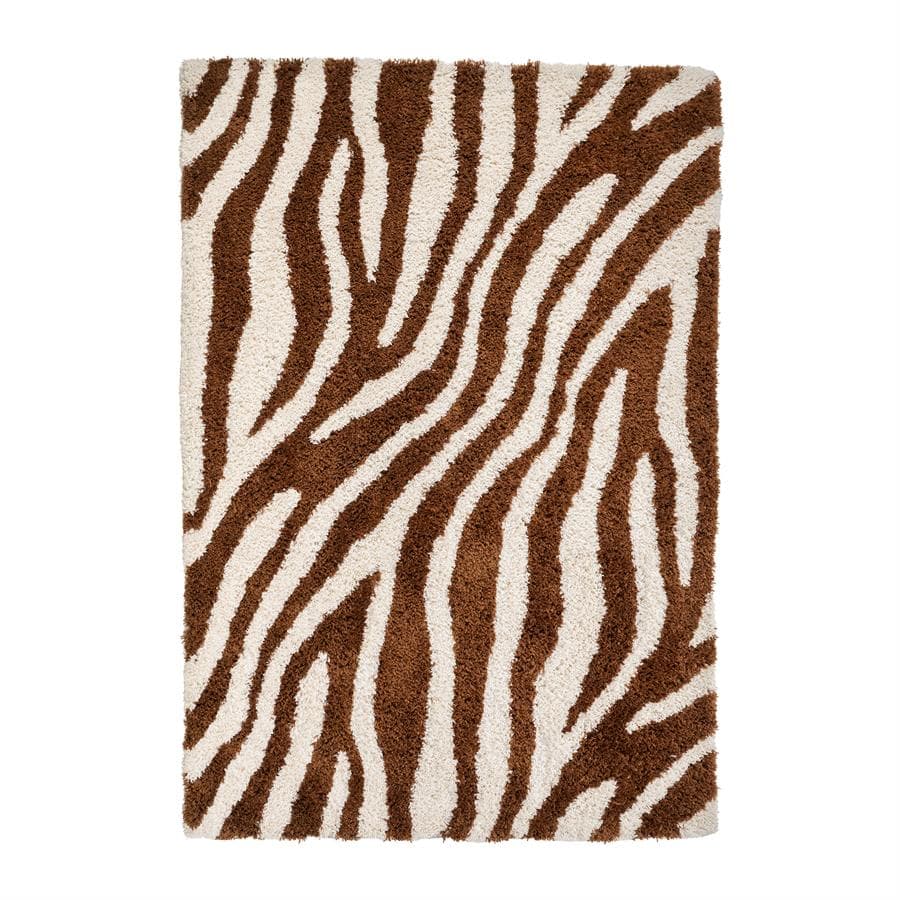 Carpet Marty 190x290 cm - caramel