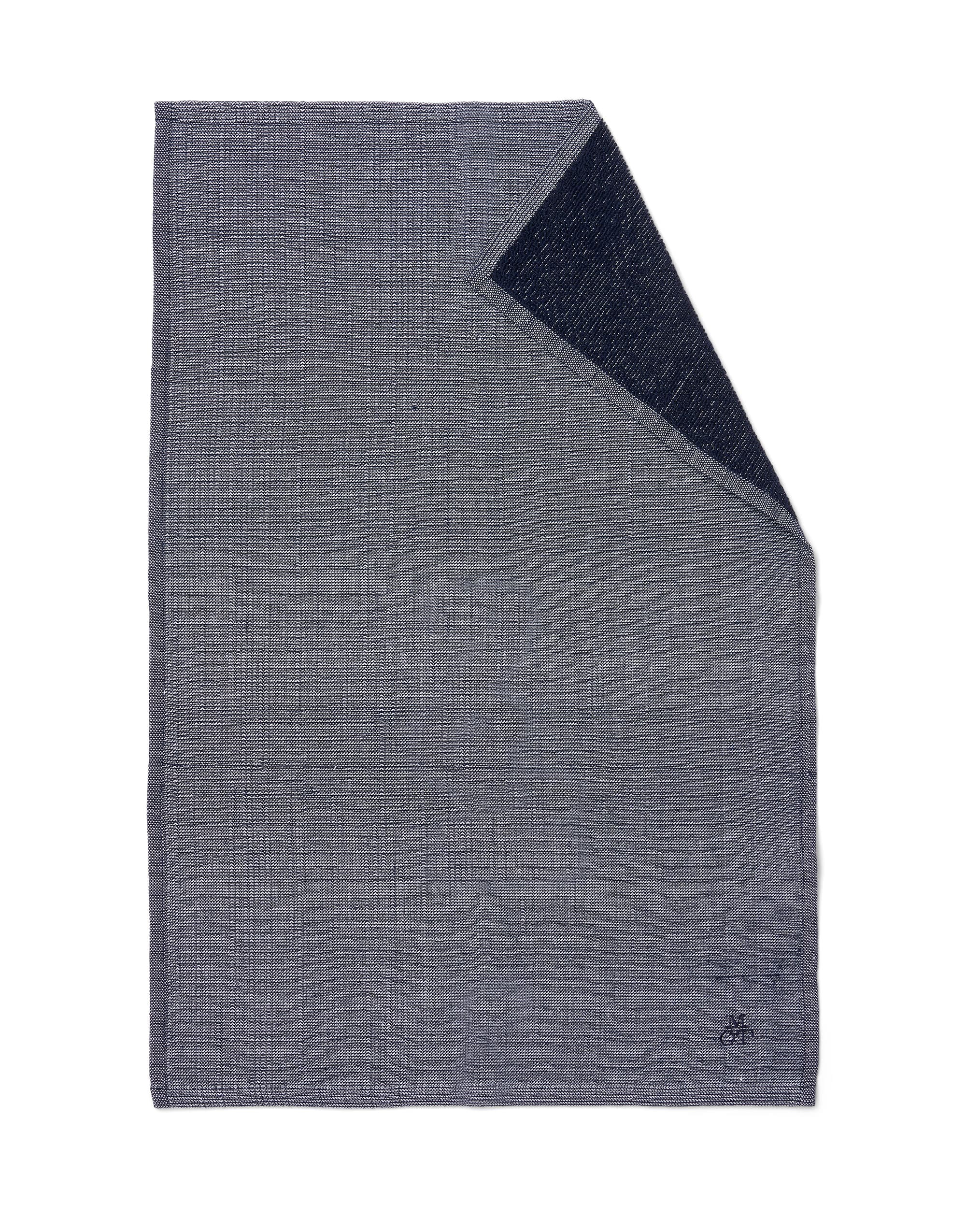 Kinno Keukenhanddoek