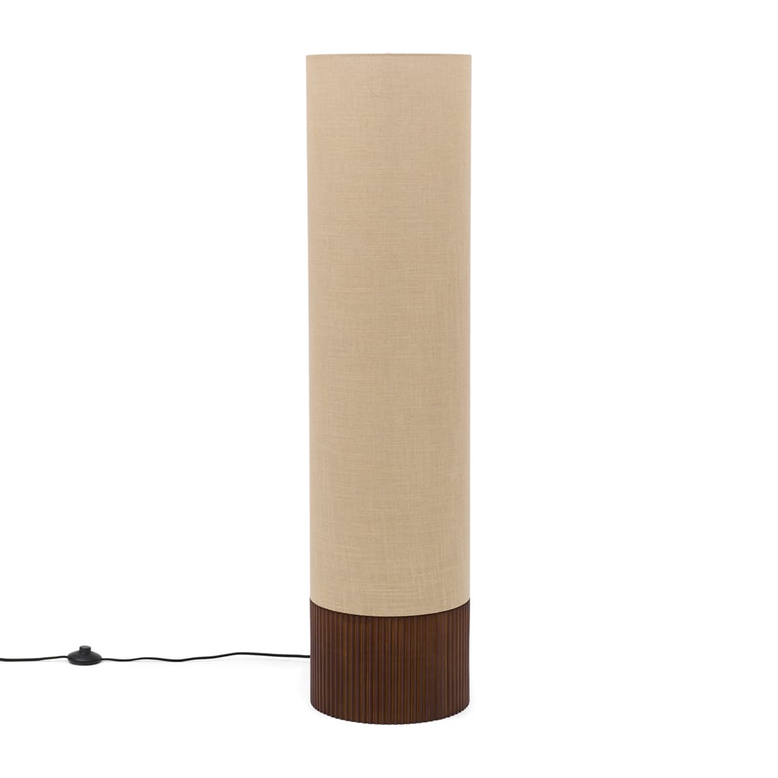 Bellini Floor Lamp