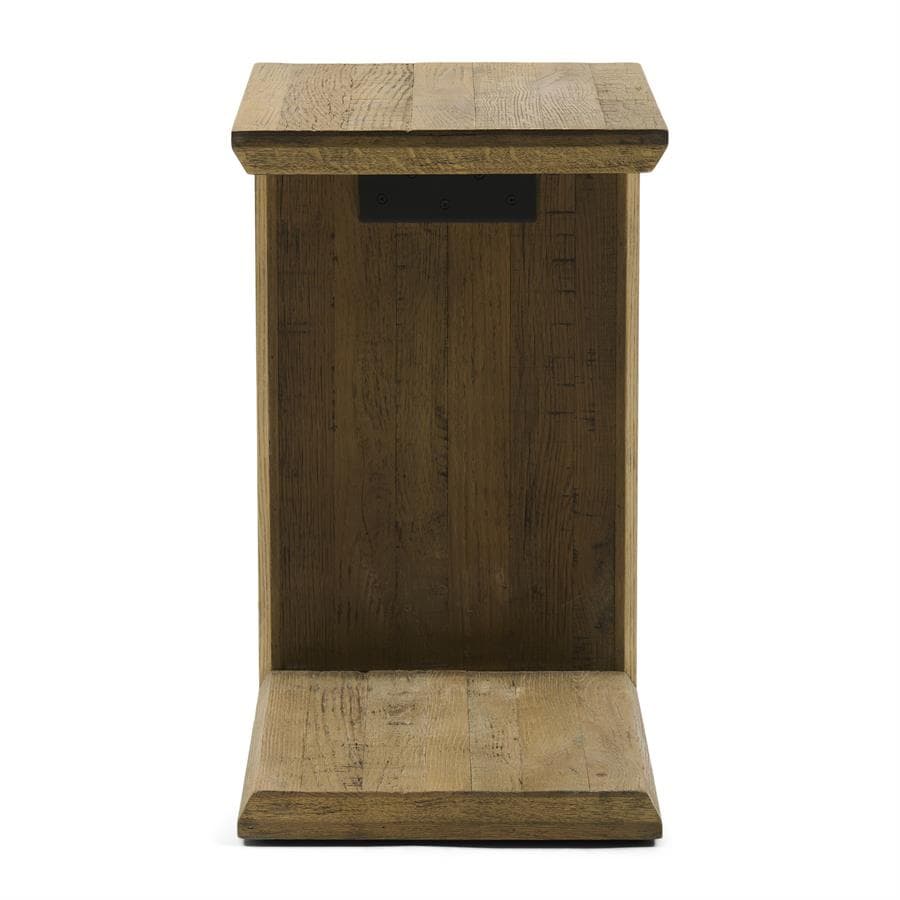 Sant Mateau Sofa Table