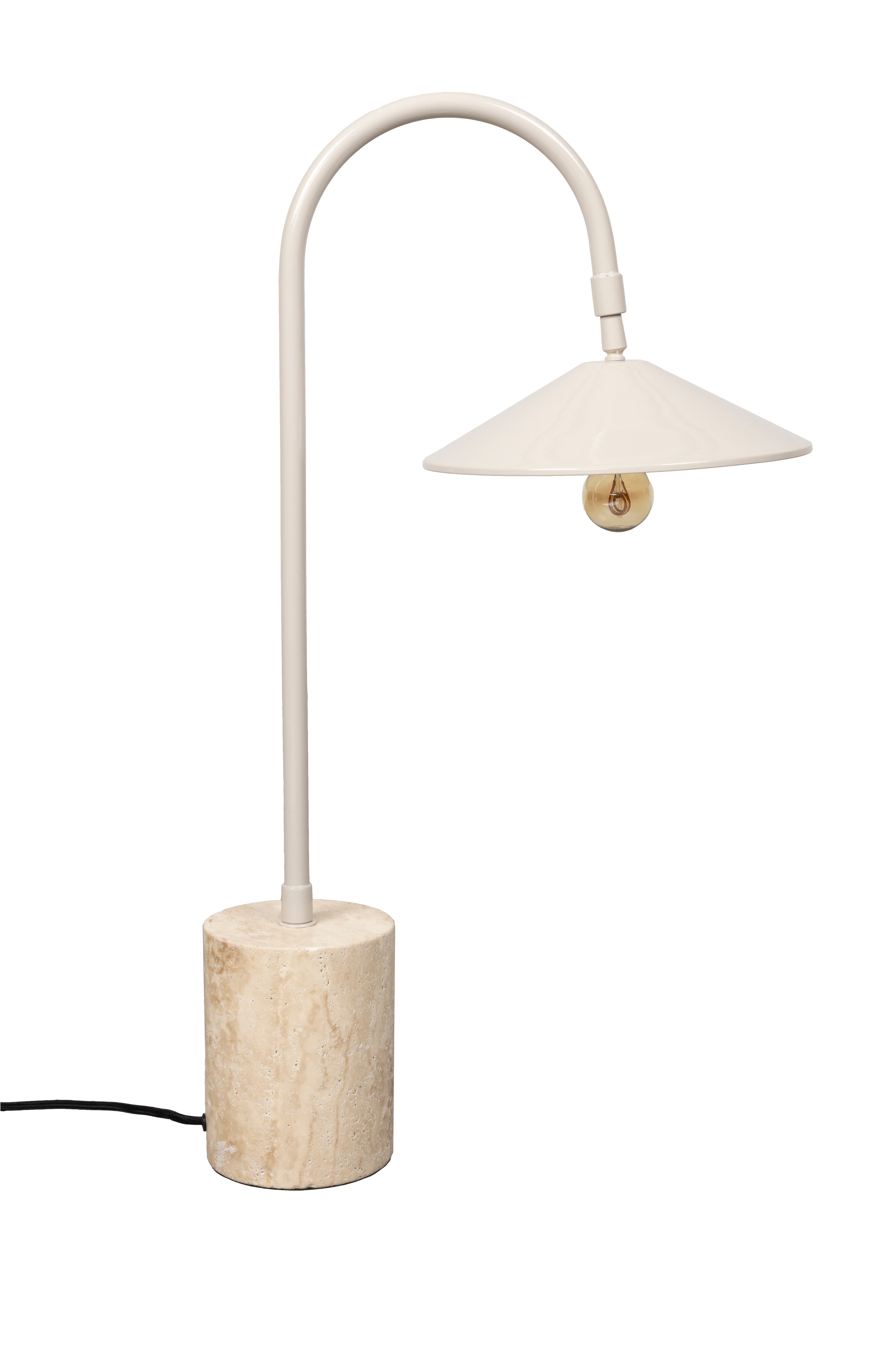 Desk Lamp Enno