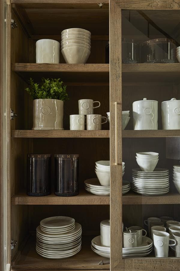 Portofino Planter