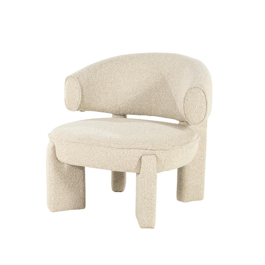 Phanti - beige