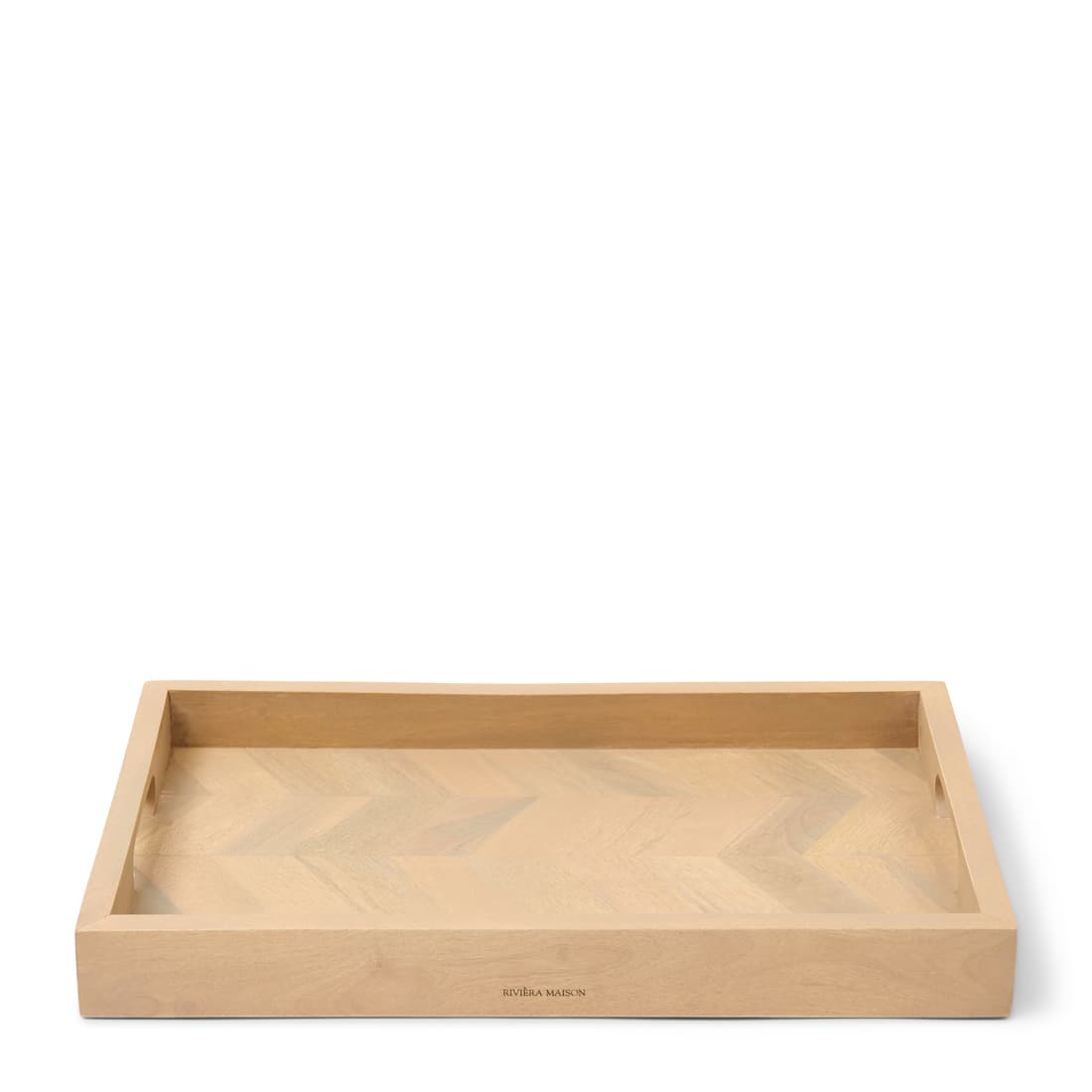 Ventura Tray 46x30