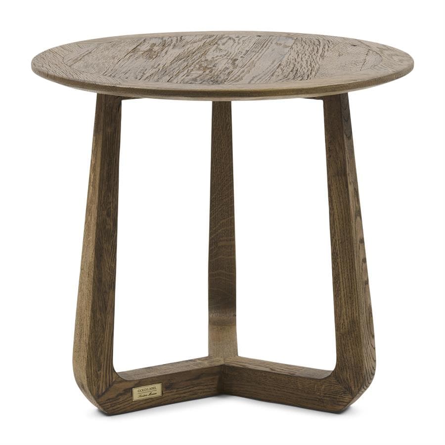 Miller End Table