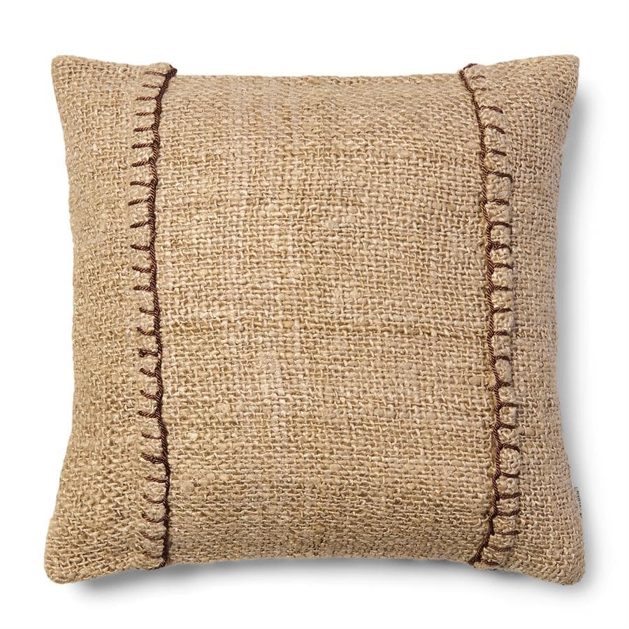 Arlea Pillow 50x50