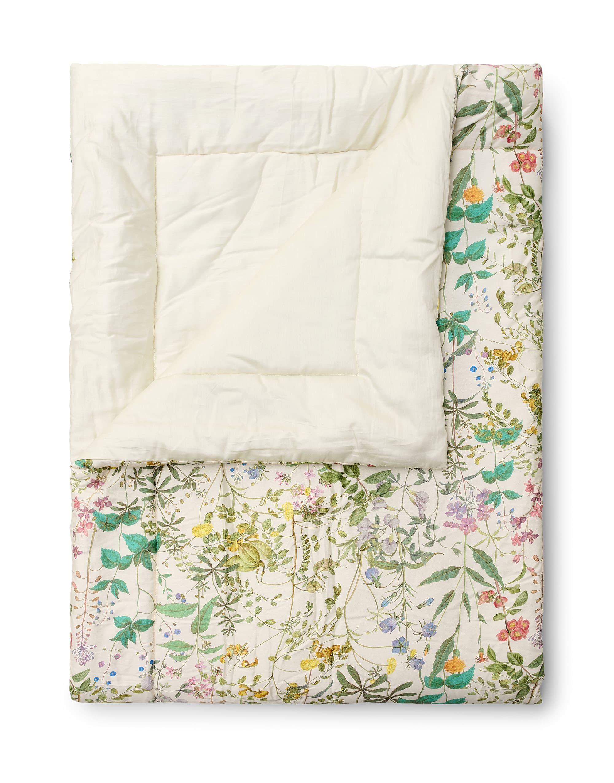 Augustina Sprei