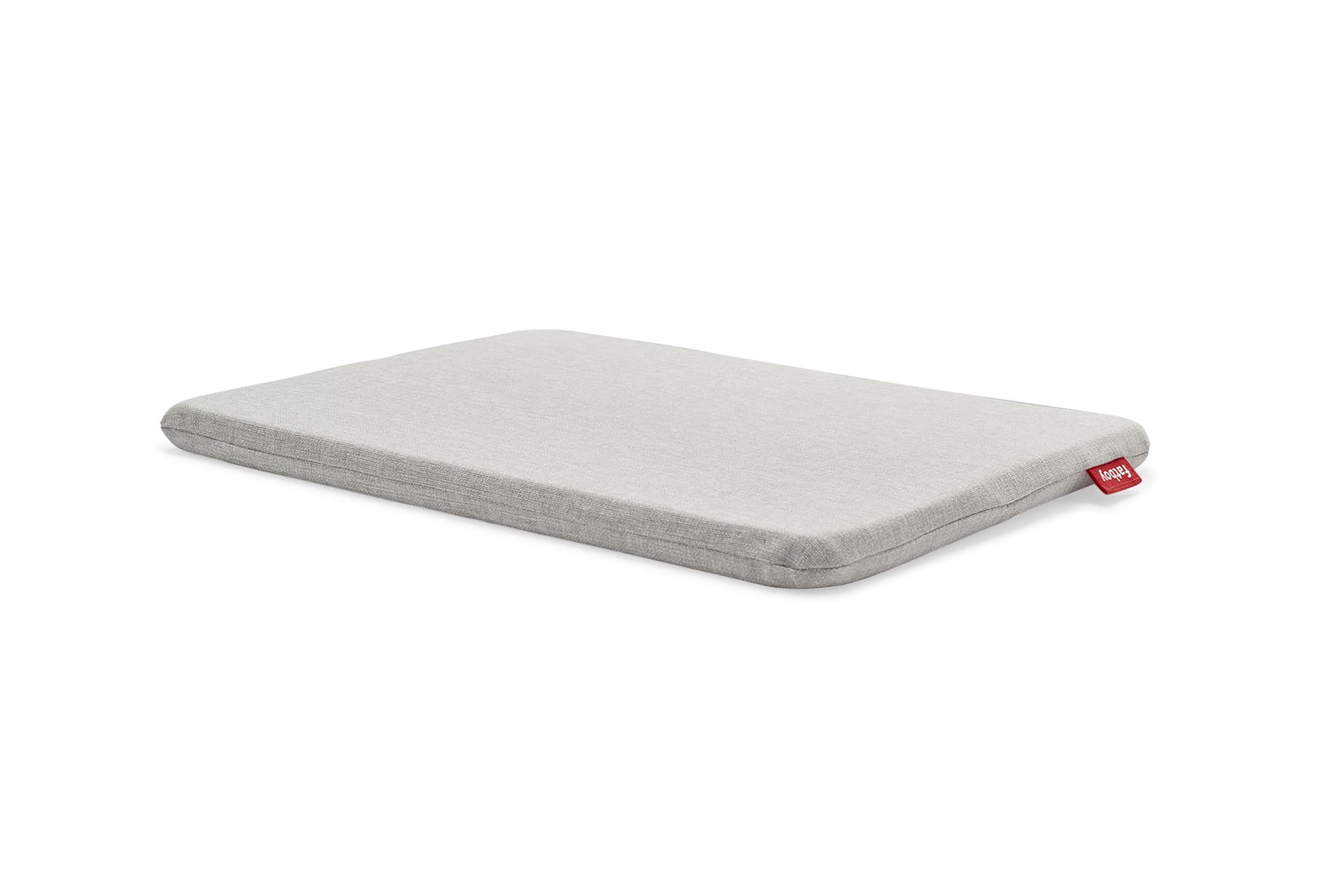 Concrete Seat Pillow