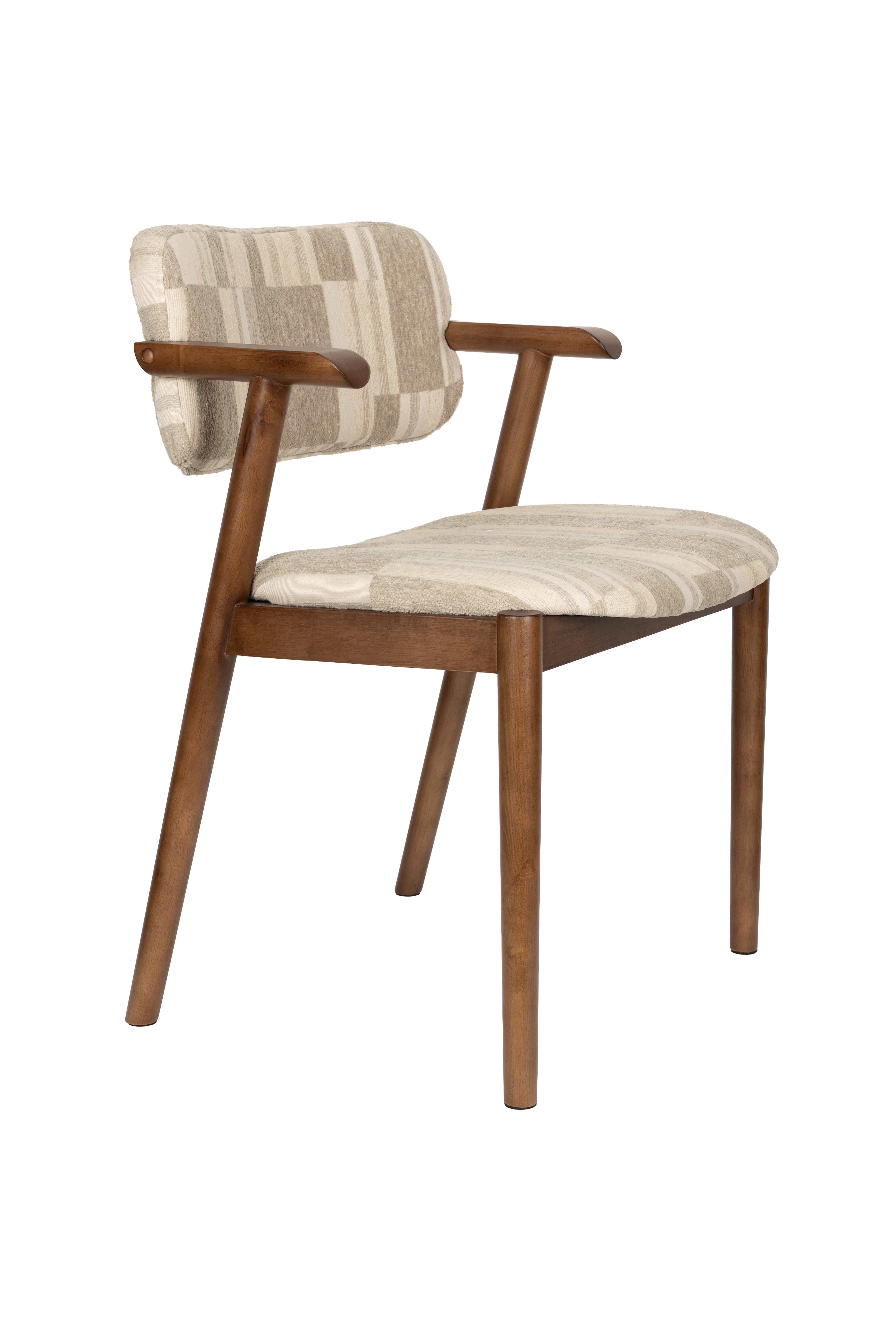 Chair Sara Beige
