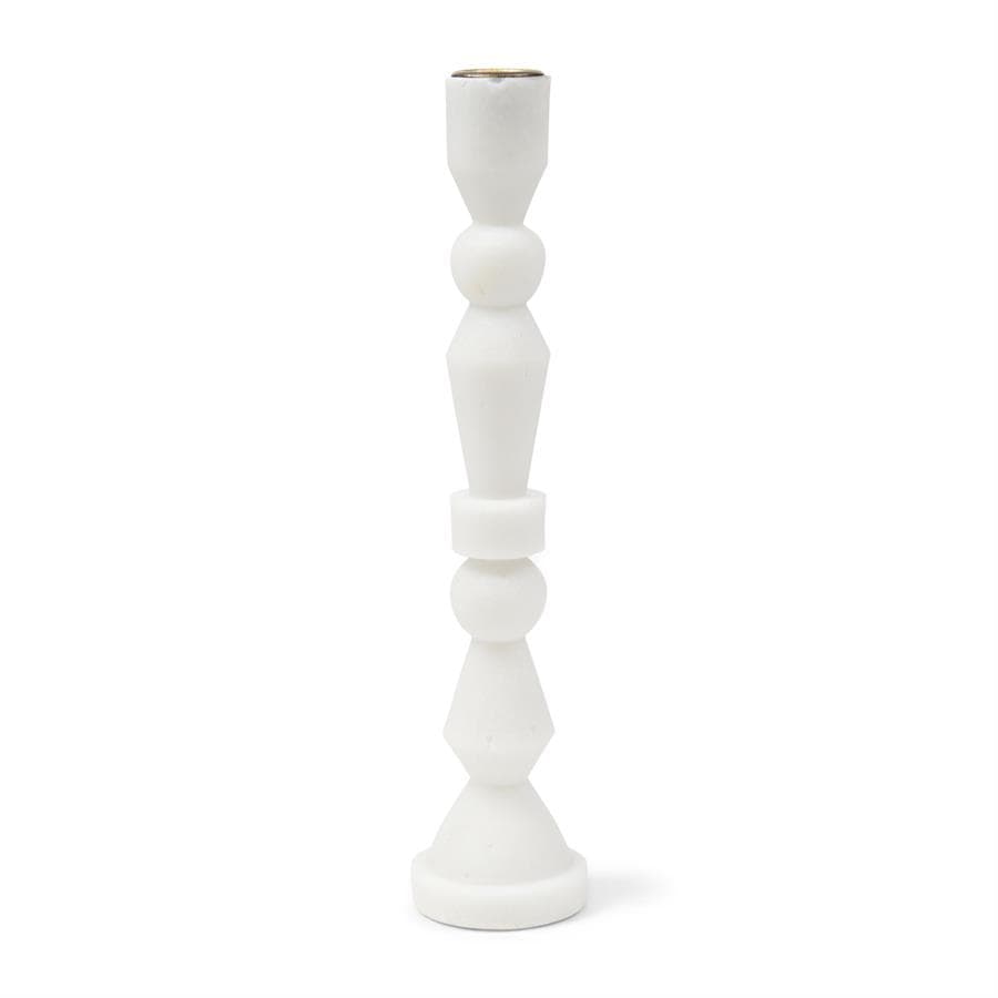 Aurum Candle Holder L