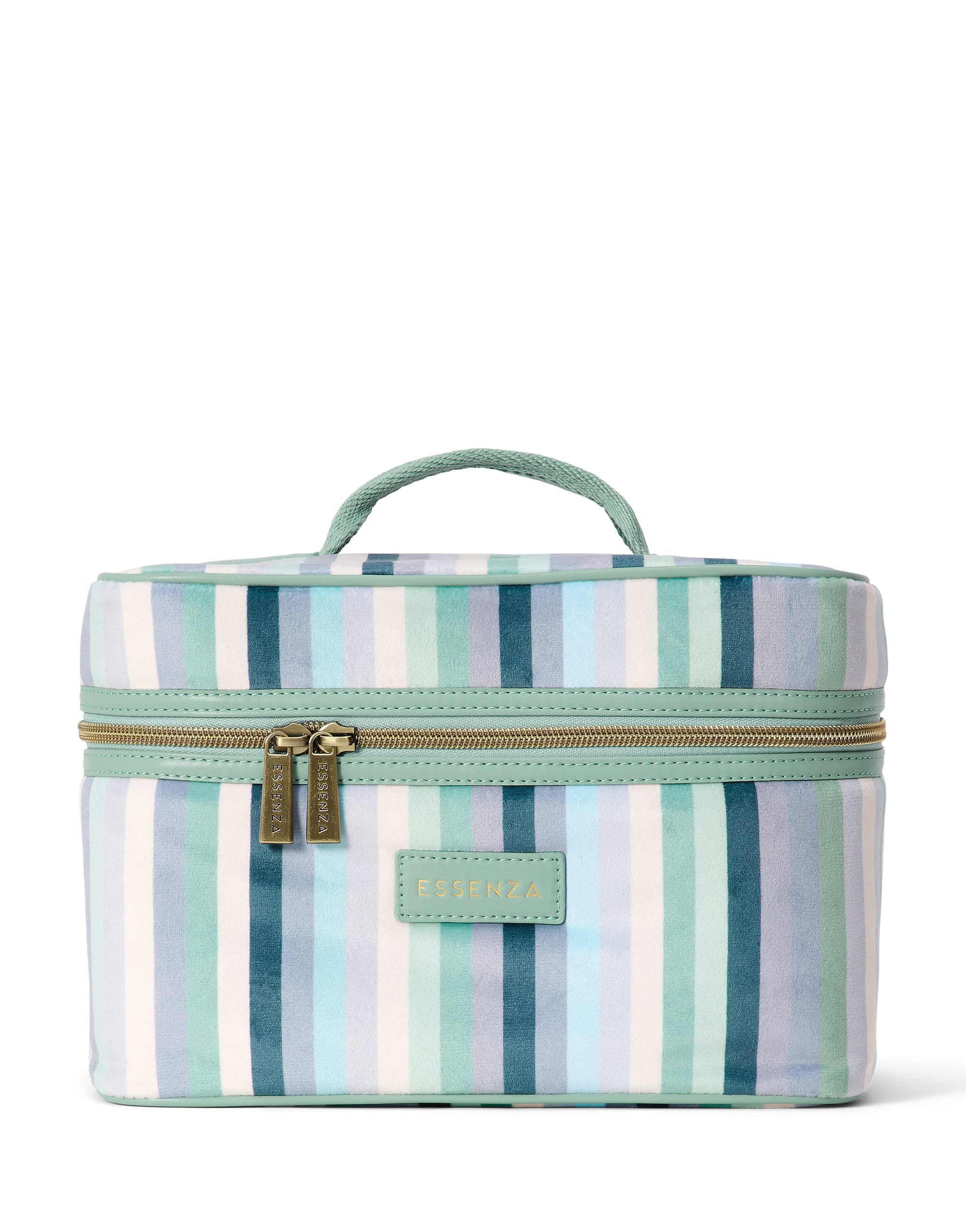 Tracy Donna Beautycase