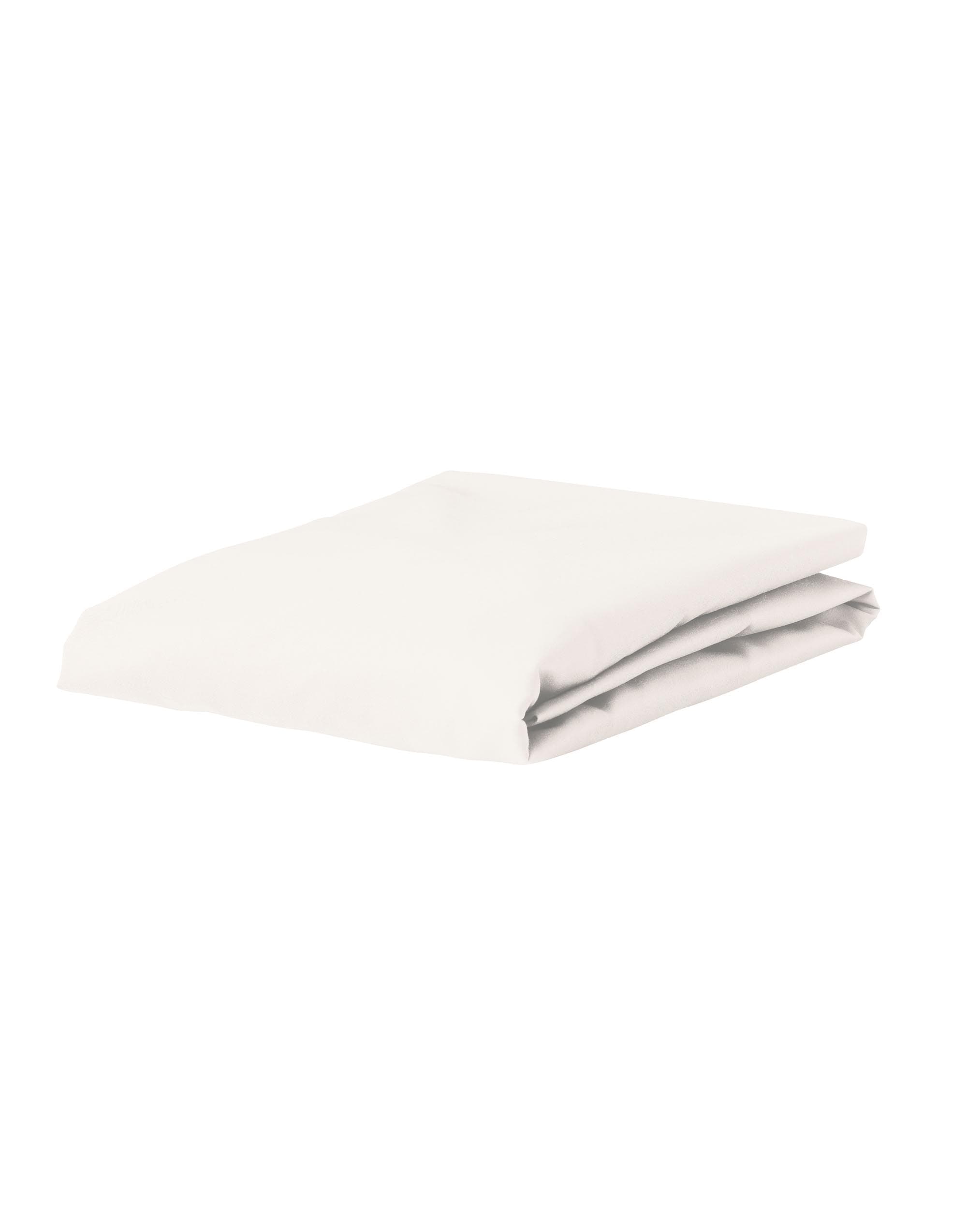 Satin Topper hoeslaken