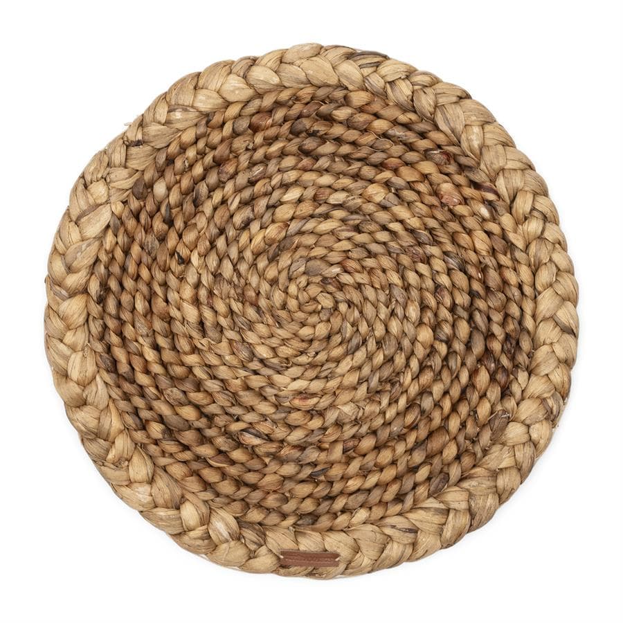 Ubud Placemat