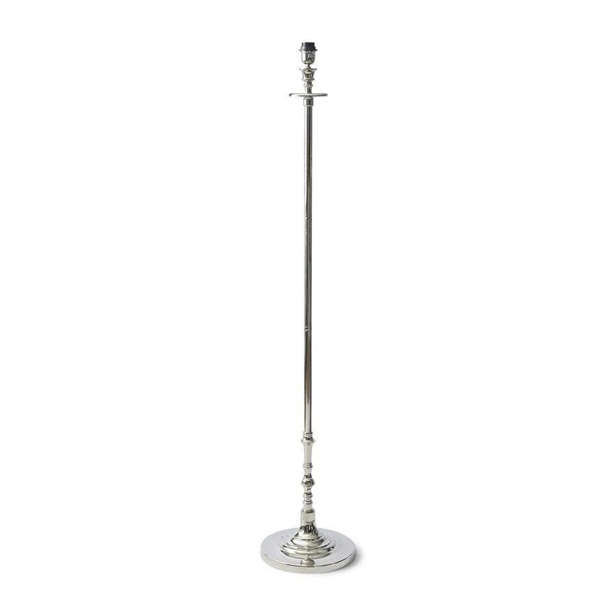 L'Hôtel Floor Lamp