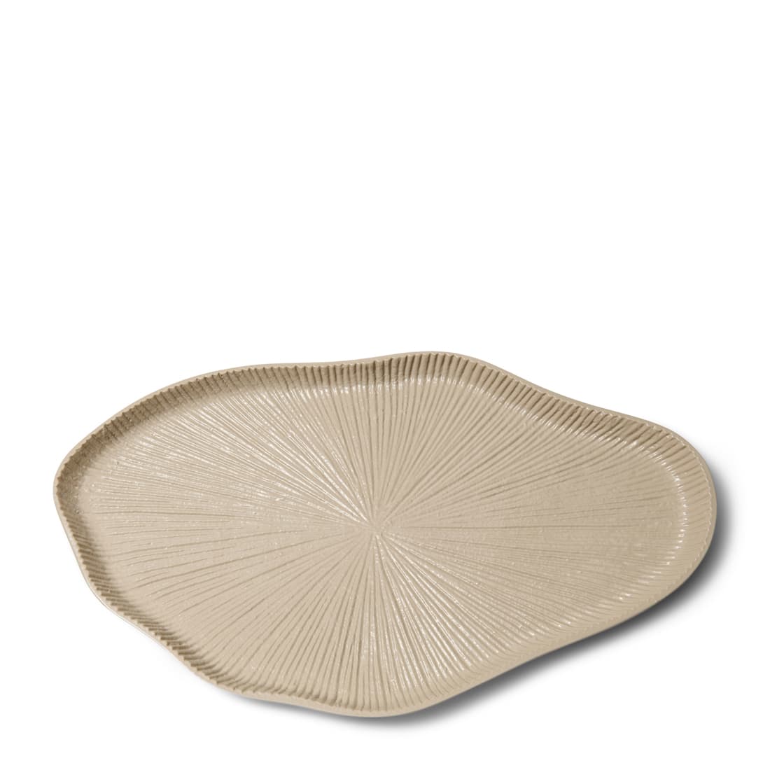 Solano Tray L
