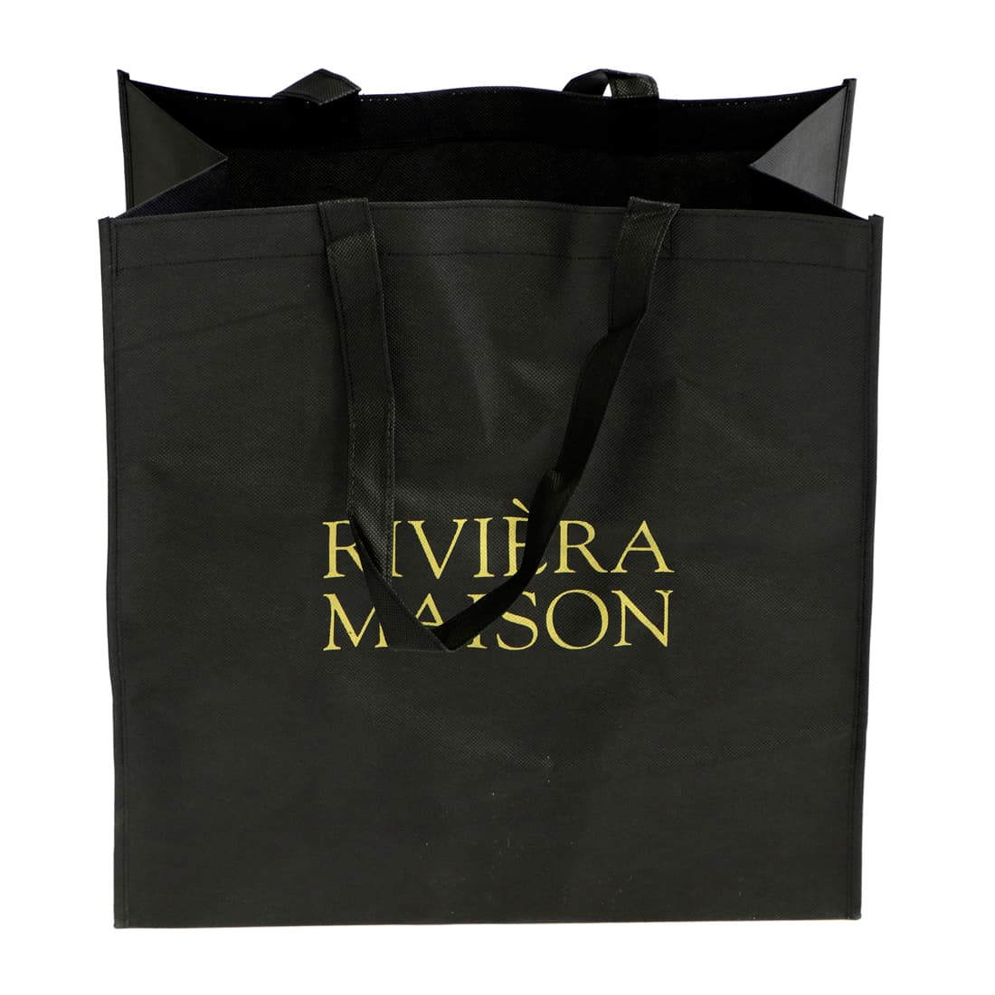 RM Non-Woven Bag L