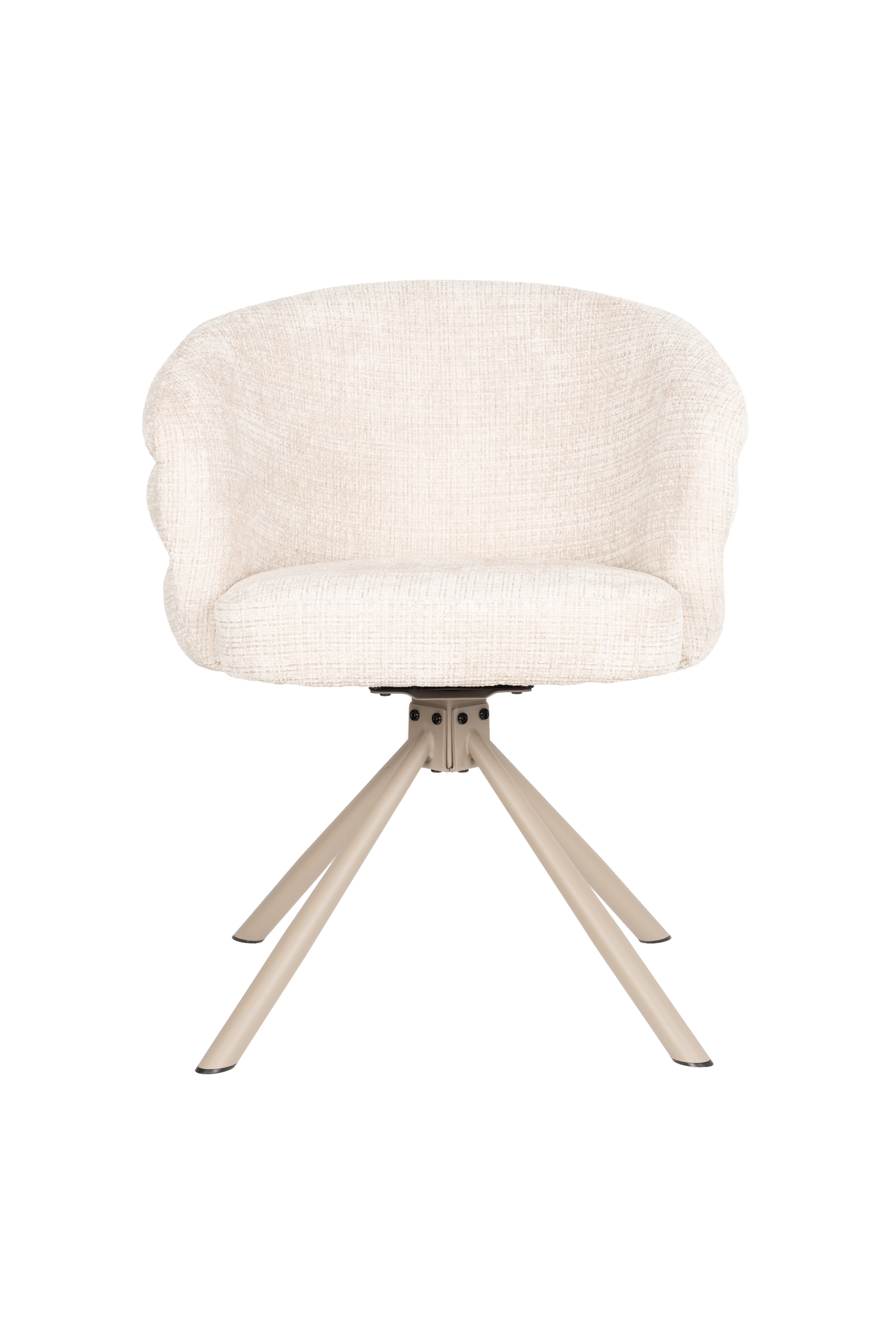 Armchair Marjolein Beige