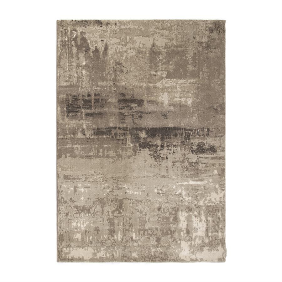 Bel Air Rug, 390x280 cm