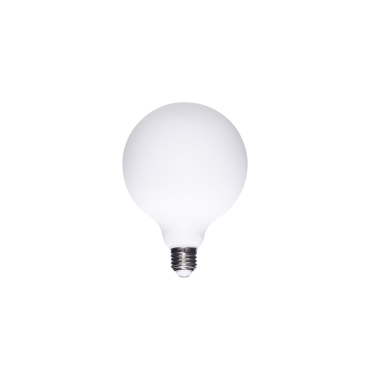 led bulb Big Lebow