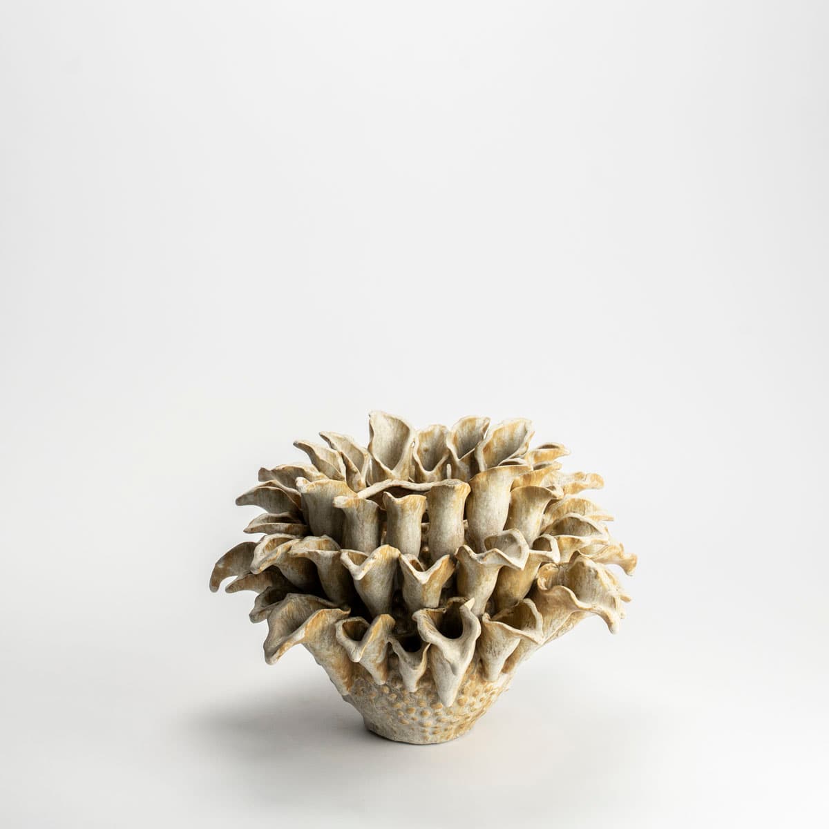 Tavel 33,5X20,5 cm - taupe