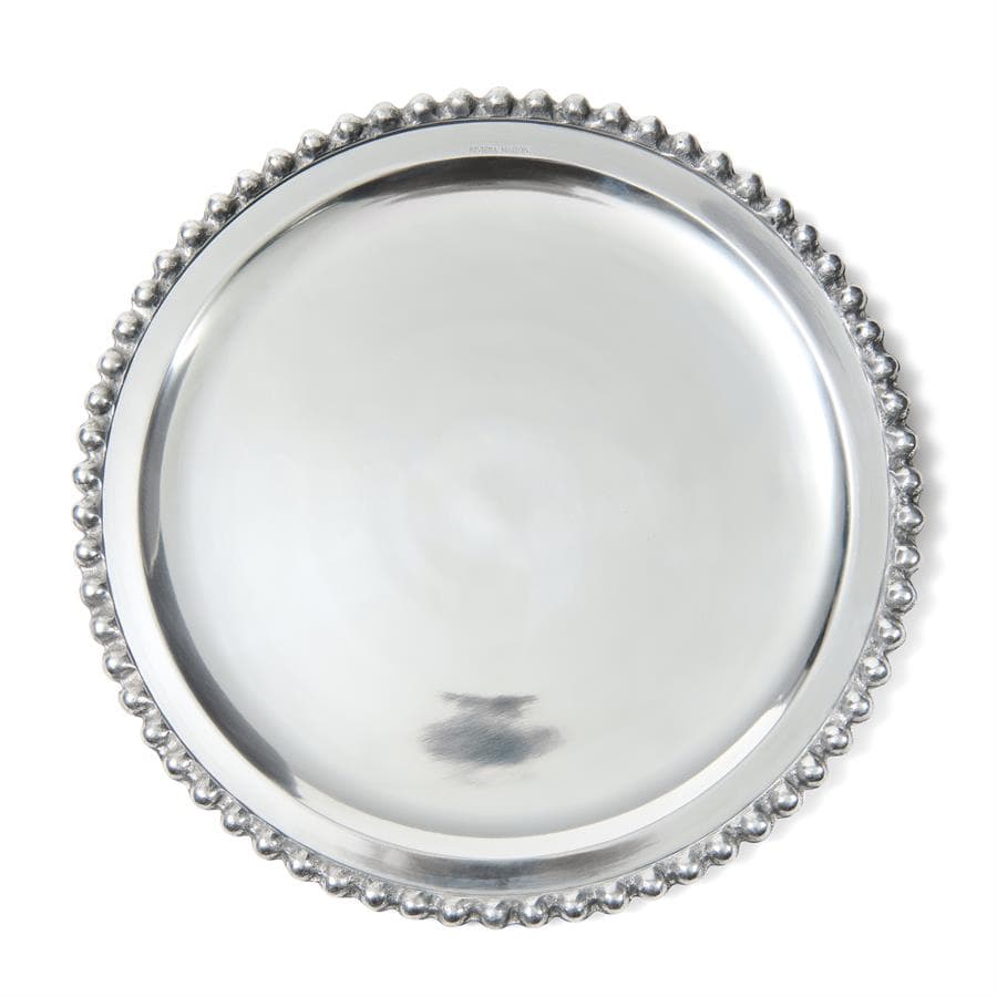 Rosevale Tray